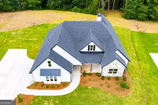127 Woodford Dr, Roopville, GA 30170 - Photo 58