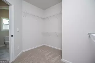 127 Woodford Dr, Roopville, GA 30170 - Photo 36