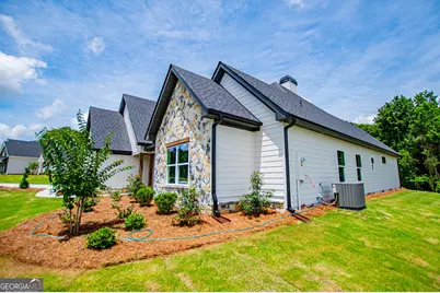 127 Woodford Drive, Roopville, GA 30170 - Photo 6