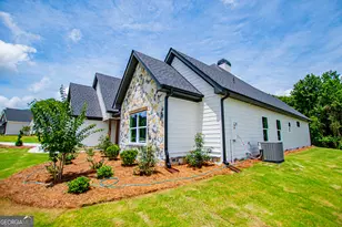 127 Woodford Dr, Roopville, GA 30170 - Photo 6