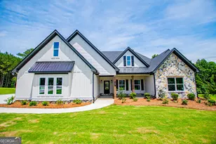 127 Woodford Dr, Roopville, GA 30170 - Photo 2