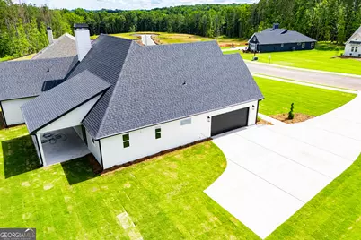 127 Woodford Drive, Roopville, GA 30170 - Photo 52