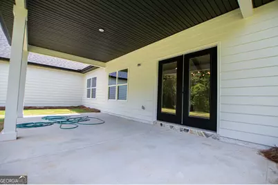 127 Woodford Drive, Roopville, GA 30170 - Photo 10