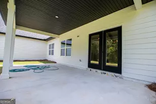 127 Woodford Dr, Roopville, GA 30170 - Photo 10