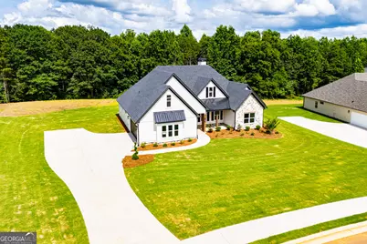 127 Woodford Drive, Roopville, GA 30170 - Photo 54
