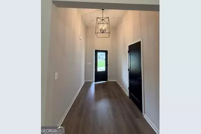 127 Woodford Drive, Roopville, GA 30170 - Photo 12