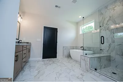 127 Woodford Drive, Roopville, GA 30170 - Photo 28