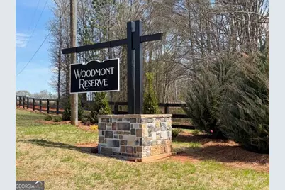 127 Woodford Drive, Roopville, GA 30170 - Photo 2