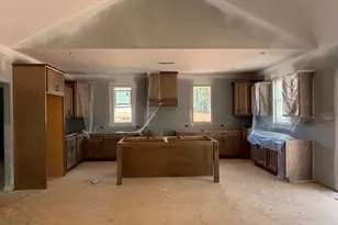 127 Woodford Dr, Roopville, GA 30170 - Photo 4