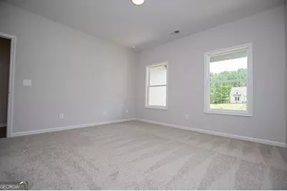 127 Woodford Drive, Roopville, GA 30170 - Photo 38
