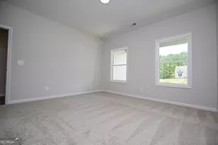 127 Woodford Dr, Roopville, GA 30170 - Photo 38