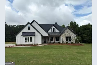 127 Woodford Drive, Roopville, GA 30170 - Photo 1