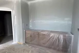 127 Woodford Dr, Roopville, GA 30170 - Photo 8