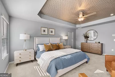 3261 Lake Carlton Road #24, Loganville, GA 30052 - Photo 24