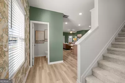 3261 Lake Carlton Road #24, Loganville, GA 30052 - Photo 16