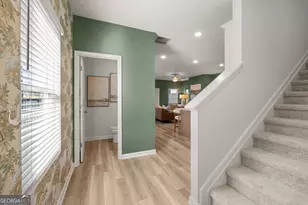 3261 Lake Carlton Rd, Loganville, GA 30052 - Photo 16