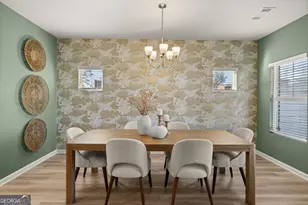 3261 Lake Carlton Rd, Loganville, GA 30052 - Photo 10