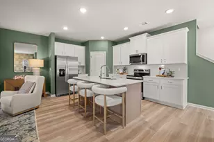 3261 Lake Carlton Rd, Loganville, GA 30052 - Photo 4