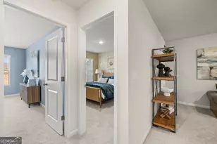 3261 Lake Carlton Rd, Loganville, GA 30052 - Photo 22