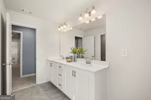 3261 Lake Carlton Rd, Loganville, GA 30052 - Photo 26