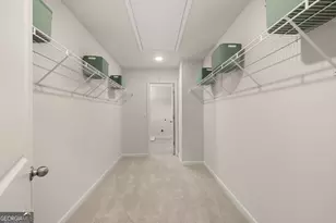 3261 Lake Carlton Rd, Loganville, GA 30052 - Photo 28