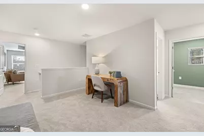 3261 Lake Carlton Road #24, Loganville, GA 30052 - Photo 20