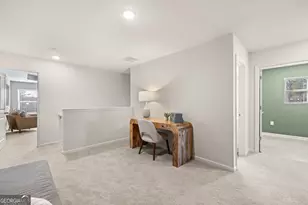 3261 Lake Carlton Rd, Loganville, GA 30052 - Photo 20