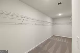 722 Ellis Spg Wy, Lawrenceville, GA 30045 - Photo 26