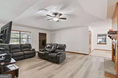 248 Liberty Tree Road, Saint Marys, GA 31558 - Photo 6