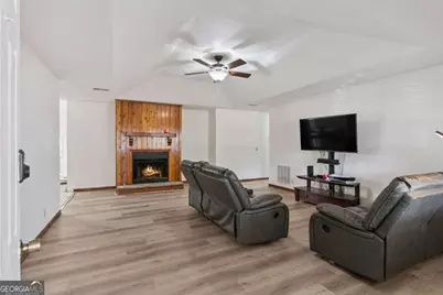 248 Liberty Tree Road, Saint Marys, GA 31558 - Photo 4