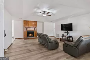 248 Liberty Tree Rd, Saint Marys, GA 31558 - Photo 4