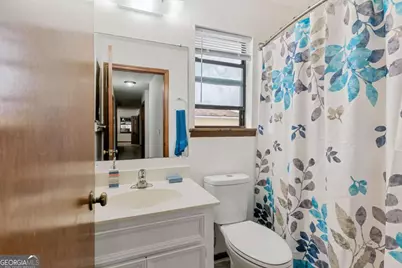 248 Liberty Tree Road, Saint Marys, GA 31558 - Photo 16