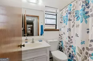 248 Liberty Tree Rd, Saint Marys, GA 31558 - Photo 16