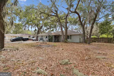 248 Liberty Tree Road, Saint Marys, GA 31558 - Photo 26