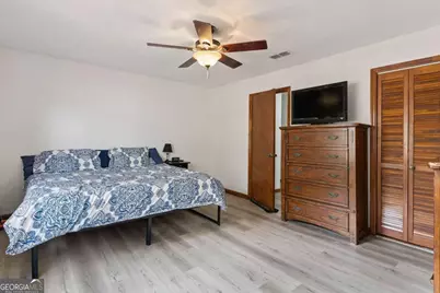 248 Liberty Tree Road, Saint Marys, GA 31558 - Photo 10
