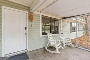 248 Liberty Tree Rd, Saint Marys, GA 31558 - Photo 2