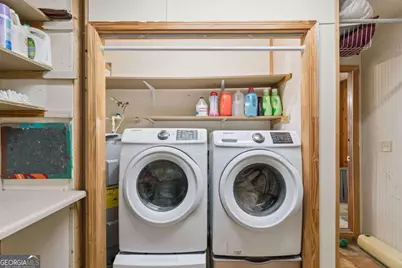 248 Liberty Tree Road, Saint Marys, GA 31558 - Photo 24