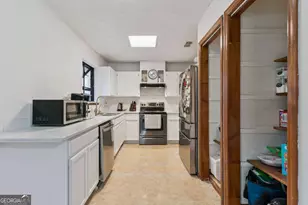 248 Liberty Tree Rd, Saint Marys, GA 31558 - Photo 8