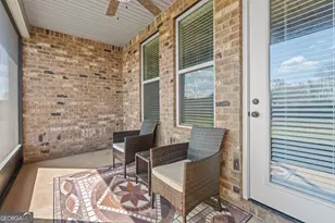 122 Blue Dunn Cir, Perry, GA 31069 - Photo 28