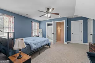 122 Blue Dunn Cir, Perry, GA 31069 - Photo 26