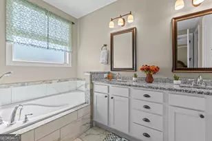 122 Blue Dunn Cir, Perry, GA 31069 - Photo 18