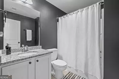 122 Blue Dunn Circle, Perry, GA 31069 - Photo 26