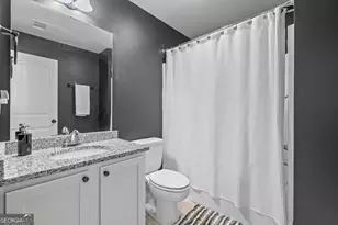 122 Blue Dunn Cir, Perry, GA 31069 - Photo 26