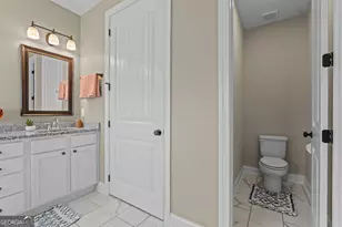 122 Blue Dunn Cir, Perry, GA 31069 - Photo 20