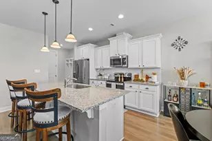 122 Blue Dunn Cir, Perry, GA 31069 - Photo 6