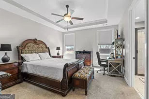 122 Blue Dunn Cir, Perry, GA 31069 - Photo 16