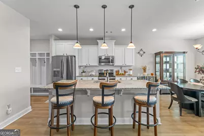 122 Blue Dunn Circle, Perry, GA 31069 - Photo 10