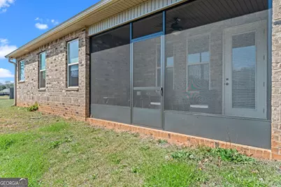 122 Blue Dunn Circle, Perry, GA 31069 - Photo 30