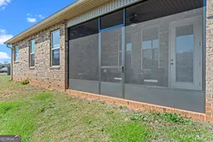 122 Blue Dunn Cir, Perry, GA 31069 - Photo 30