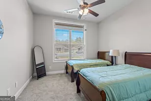 122 Blue Dunn Cir, Perry, GA 31069 - Photo 14